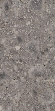 Керамогранит FUTURA TORTORA RET (0002950) 60x120 от Ariana (Италия)