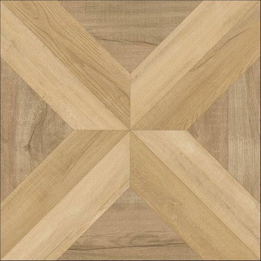 Керамогранит SAJONIA HOME ROBLE 80x80 от Grespania (Испания)