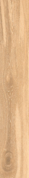 Керамогранит NATURWOOD Malt 20x120 от Keraben (Испания)
