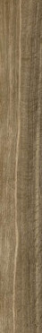Керамогранит ETERNUM FUME RETT (610010002771) 20x160 от Italon (Россия)