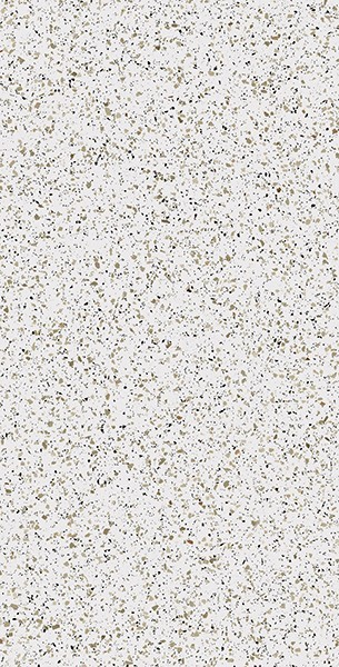 Керамогранит CM00/NS_R9/R/GW 60x120x10 от Estima (Россия)