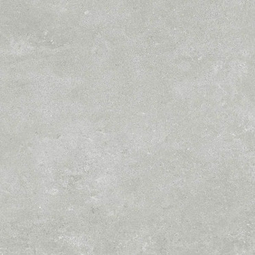 Керамогранит GROUND GRIS 60 60x60 от Geotiles (Испания)