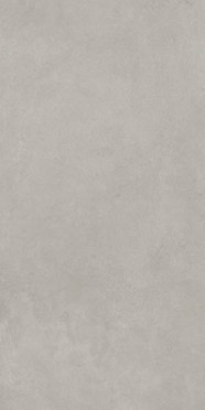 Керамогранит Cement Azure Grey 60x120 от Artcer (Индия)