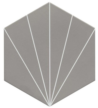 Керамогранит Venus Smoke (RLD000042) 28.5x33 от Realonda Ceramica (Испания)