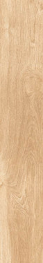 Керамогранит Wood Torino Honey MATE 20x120 от Artcer (Индия)