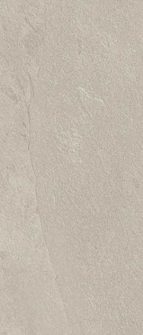 Керамогранит SLIMTECH WATERFALL IVORY Flow Nat.(LSAWF20) 300x100x5.5 от LEA Ceramiche (Италия)