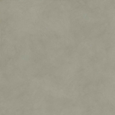 Керамогранит ALTER EGO MUD NAT R (PF60016972) 120x120 от ABK Ceramiche (Италия)