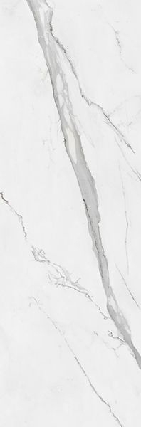 Настенная плитка CR.CELLINI MATE (матовая) Rect. 33.3x100 от Pamesa (Испания)