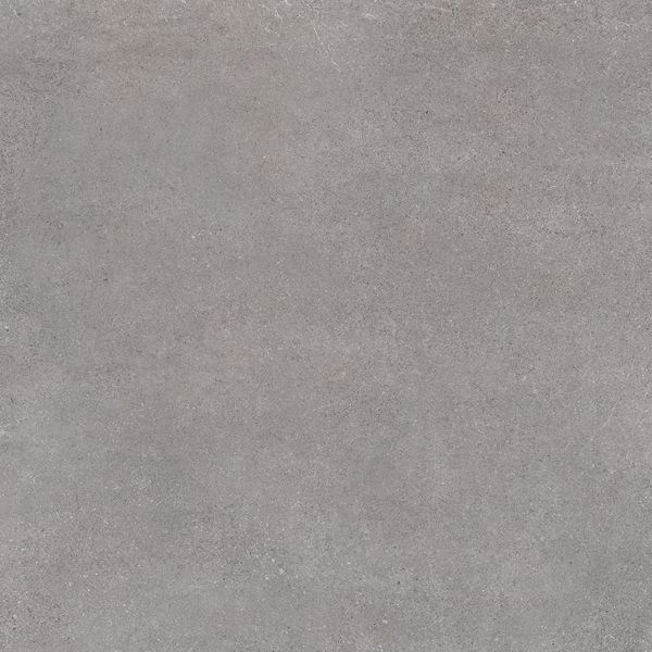 Керамогранит Nassau Nassau-R Grafito 120 120x120 от Vives Ceramica (Испания)