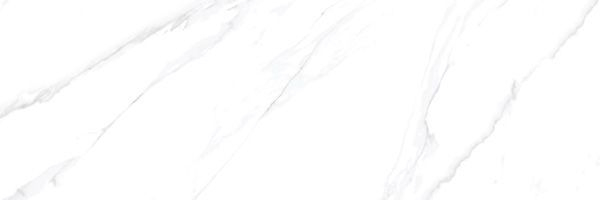 Настенная плитка Lazio (TWU11LZO004) 20x60x8 от Alma Ceramica (Россия)