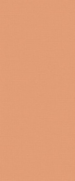 Настенная плитка I364 Lilysuite Orange 50x120 от Marca Corona (Италия)