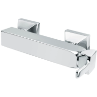 Смеситель для душа Cezares Legend LEGEND-DM-01 хром