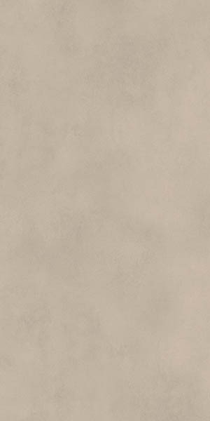 Керамогранит Boost Balance Ash 6mm Matt (AJG4) 160x320 от Atlas Concorde (Италия)