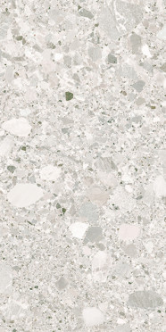 Керамогранит GRE PIETRA DI BIANCO (матовый) Rect. 60x120 от Pamesa (Испания)