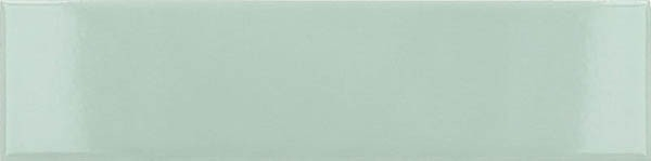 Настенная плитка COSTA NOVA ALOE (28443) 5x20 от Equipe Ceramicas (Испания)