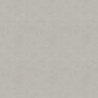 33504 Обои Marburg (Solid Contract - Newton) (1*4) 10,80x1,06 винил на флизелине