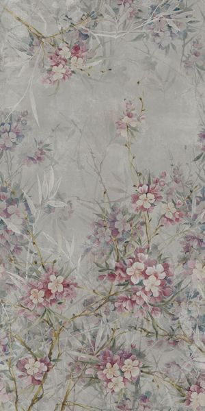 Керамогранит Ковер Португалия Маттино матовый ( VT/A486/SG5918R) 119.5x238.5x11 от Kerama Marazzi (Россия)