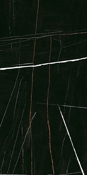 Керамогранит SAHARA NOIR 60x120 от Geotiles (Испания)