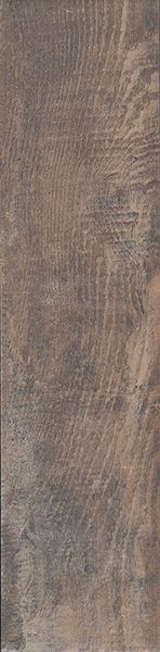 Керамогранит Браш Вуд коричневый тёмный (SG401300N) 9.9x40.2x8 от Kerama Marazzi (Россия)