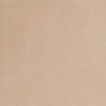 Керамогранит Summer Brezza RT (fPKL) 80x80 от FAP Ceramiche (Италия)