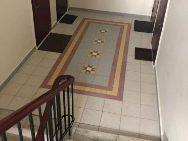 Керамогранит БЗ-02 29.4x29.4 от Топ Рус (Россия)