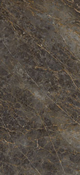 Керамогранит Aesthetica AE GOL6 260 LP (AEGOL6260LP) 120x260 от La Faenza (Италия)