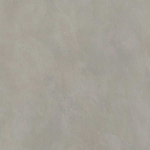 Керамогранит ESSENTIAL MOOD COOL POWDER 01 6mm (778886) 120x120 от Casa Dolce Casa (Италия)