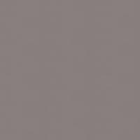 A100313 Обои ARTSIMPLE (Mixture) (1*6) 10,00x1,06 винил на флизелине