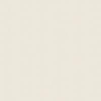 A101302 Обои ARTSIMPLE (Mixture Textile) (1*6) 10,00x1,06 винил на флизелине