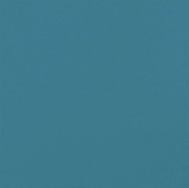 Настенная плитка Калейдоскоп аквамарин (5279) 20x20x6.9 от Kerama Marazzi (Россия)