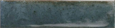 Настенная плитка HOPE BLUE 7.5x30 от Ribesalbes (Испания)
