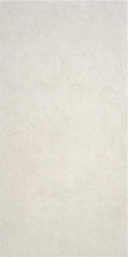 Керамогранит P.E. Pursue pearl mt rect. 60x120 от STN Ceramica (Stylnul) (Испания)