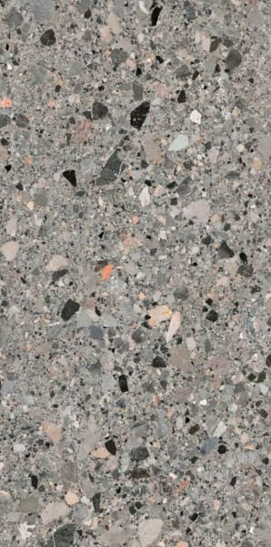 Керамогранит CHARM EXPERIENCE CEPPO ARTISTICO LAP.SQ. 6mm 320 160x320 от Italgraniti (Италия)