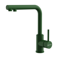 Смеситель для кухни Omoikiri Nakagawa 2 Plus-RG 4994443 royal green
