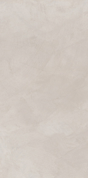 Керамогранит Santorini Grey L (100355121) 59.6x120 от Porcelanosa (Испания)