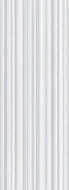 Керамогранит Marble SL Олимпико Стриато лаппатированный (SG073302R6) 119.5x320x6 от Kerama Marazzi (Россия)