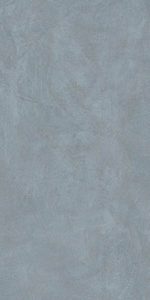 Керамогранит SR02 Непол.Рект. 60x120x10 от Ametis (Россия)