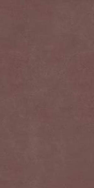 Керамогранит RETINA Rtn6Borgo12Rm 60x120 от Imola Ceramica (Италия)