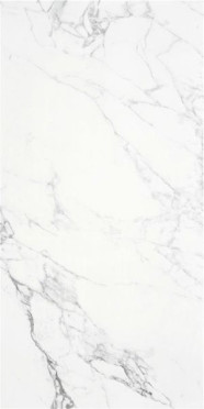 Керамогранит Sabine White Satin (N30025) 59.5x120 от STN Ceramica (Stylnul) (Испания)