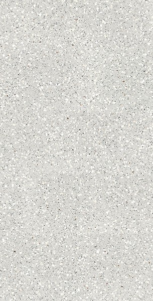 Керамогранит CM01/NS_R9/R/GW 60x120x10 от Estima (Россия)