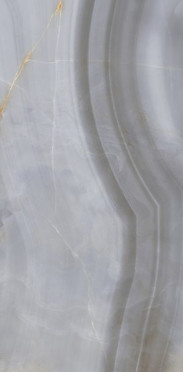 Керамогранит Sochi Blanco Pulido 58.6x118.7 от Porcelanosa (Испания)