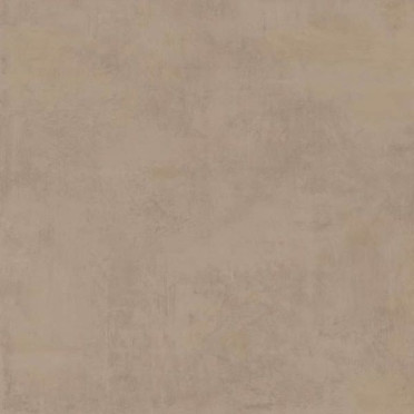 Керамогранит Boost Pro Clay (A0QG) 160x160 от Atlas Concorde (Италия)