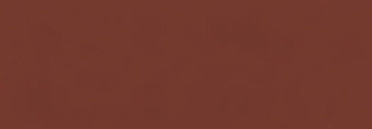 Настенная плитка Cloud Red 35x100 от APE Ceramica (Испания)