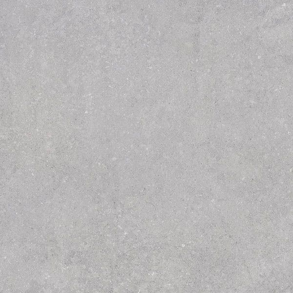 Керамогранит Nassau Gris 60 60x60 от Vives Ceramica (Испания)