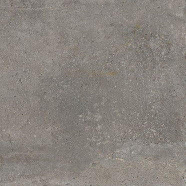 Керамогранит Идальго Граните Перла Серый Лаппат. (LR) 60x60 от Idalgo (Россия)