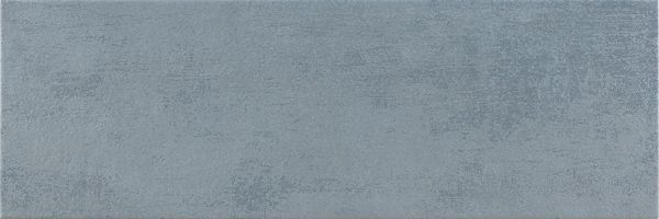Настенная плитка DOSSO INDIGO (матовая) 25x75 от Pamesa (Испания)