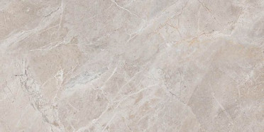 Керамогранит Понтичелли светлый лапп. SG220302R 30x60 от Kerama Marazzi (Россия)