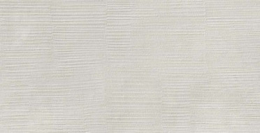 Настенная плитка I870 Multiforme Inciso Polvere 40x80 от Marca Corona (Италия)