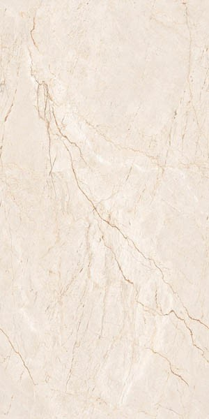 Керамогранит Infinity Adina Ivory карвинг 80x160 от Ocean Ceramic (Индия)