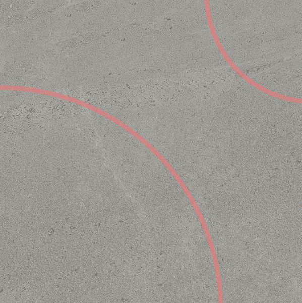 Декор Матрикс SBD057/SG9356 серый 30x30 от Kerama Marazzi (Россия)